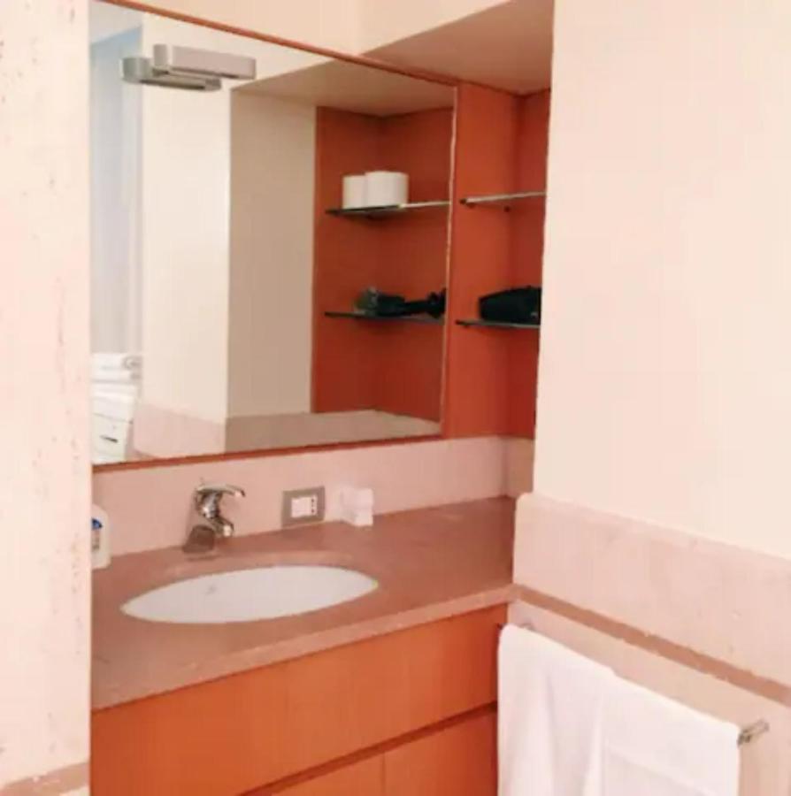 Scesa San Michele Διαμέρισμα Μπάρι Εξωτερικό φωτογραφία